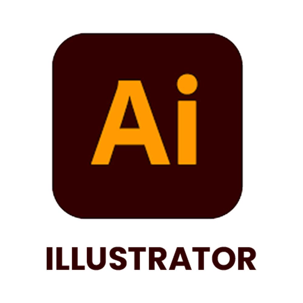 Aeries_Academy_Computer_Courses_Adobe Illustrator_Graphics_Multimedia_Villupuram-min